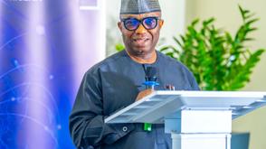 E-commerce growth hinges on consumer trust — NDPC CEO