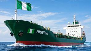FG begins disbursement of cabotage fund, logs 92 applications