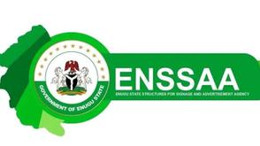 Enugu gov’t bans posters in Enugu state