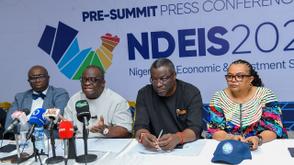 NDDC, Niger Delta States key to regional investments – NDCCITMA Chairman