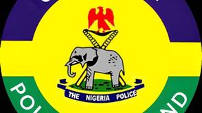 Emir Ajagungbade killing: Police commence probe into shooting incident in Ife