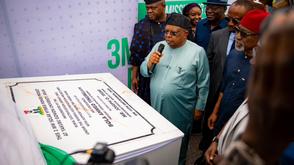 FG to launch National Power Call Centre