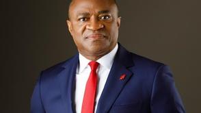 Alawuba seeks to deepen Nigeria-Brazil trade, investment ties