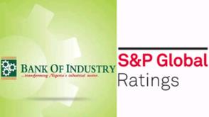 S&P assigns ‘B’ ratings to BOI subsidiary, LECON Finance