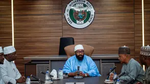 IBBU ASUU strike will end soon — VC