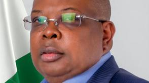 Power generation reaches 5,403.3MW peak — Report