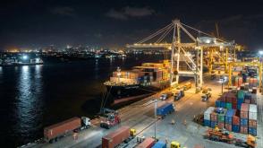 FG approves modernisation of Onne, Rivers, Delta, Calabar Ports