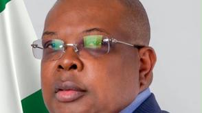 Tegbe: Delivering beyond skepticism (Pt.1)