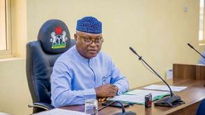 Ahead of inauguration, Oyebanji sacks Political appointees, dissolves boards