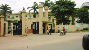YABATECH rector reaffirms commitment to transform institution