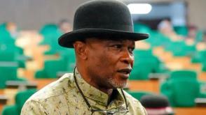 Chinda at risk of losing APC guber ticket over Supreme Court judgment