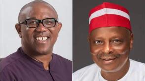 2027: NNPP warns Obi, alleges betrayal by Kwankwaso