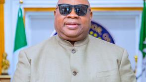 Park tussle: Adeleke orders arrests of Ajagungbade killer, reintroduces PMS