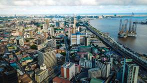 Structural diversification: Leveraging natural resources, culture and financial inclusion for Nigeria’s revenue future