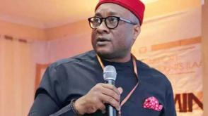 Exempt FAAN, NCAA from revenue remittances to save aviation sector — Onyema to FG