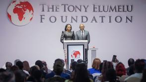 TEF marks 15yrs, highlights over 1.5m jobs