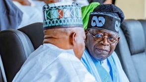 Tinubu’s diplomatic hat-trick: Dignity in Luanda, destiny in Delhi, justice in New York