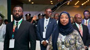 Power financing must align with business off-take to unlock agro-processing — BOA MD