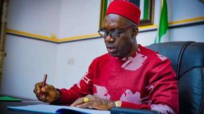 Anambra govt. intensifies fight against fake drugs, unsafe food