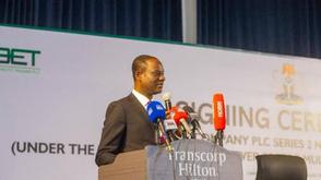 FG begins six week review of new tax laws