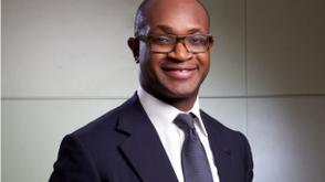 Dangote IPO gives every Nigerian access to world-class investments — FCMB CEO