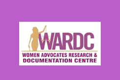 Unsafe abortion still fuelling maternal deaths in Nigeria, WARDC warns