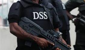 Terrorists targeting places of worship — Osun Gov’t raises alarm