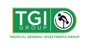 TGI to acquire 43 percent stake in DP World Nigerian business