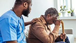 Expert urges immediate treatment for stroke symptoms