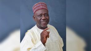 Over 80% of Nigerian Veterinary Doctors shun government employment — L-PRES National Coordinator