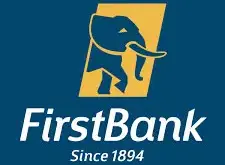 AI more beneficial to Banks when risks are managed — FirstBank MD