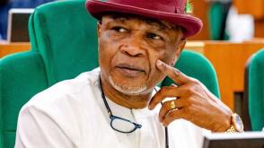 2027: Rivers Igbo Community endorse O.K. Chinda