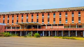 Kwara Poly secures NBTE approval for artificial Intelligence programme