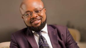 2027: Ebonyi PDP governorship candidate promises free education, affordable healthcare