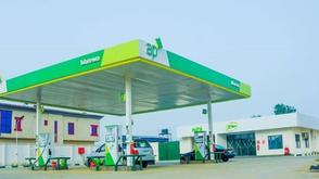 Ardova-led consortium reach agreement to acquire Powergas