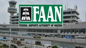 Uber’s exit unrelated to airport car hire system –FAAN