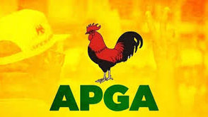 APGA candidate unveils 7-point development agenda for Abia North