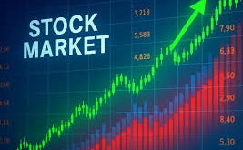 Equities market gains N3.733trn, investors transact 4.360bn shares