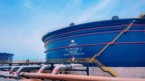 Arewa CSOs commend Dangote refinery for moderating petrol prices