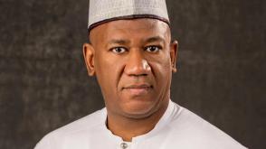 Tinubu should not hand over to Obi or Atiku — Datti