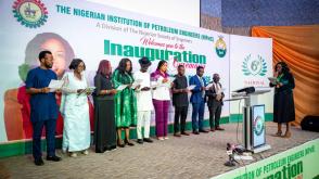 Petroleum engineers must adapt to global trends to stay relevant — Dr.Aladeitan