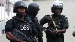 DSS begins trial of 5 suspected Ansaru terrorists after re-arraignment