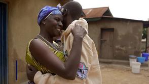 Women, girls pay high price in DR Congo Ebola outbreak – UN Women
