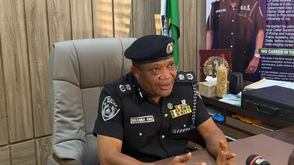 CP orders manhunt for suspected killers of 2 Awka residents
