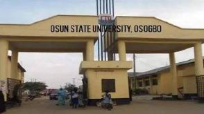 UNIOSUN: University law should not be tailored to its occupant