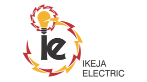 Ikeja Electric offers customers up to N20,000 electricity on credit