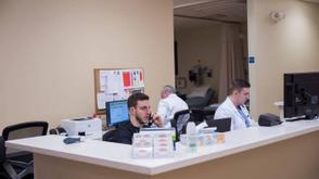 Attacks on healthcare cripple health systems, disrupt access to care says WHO