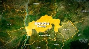 Enugu LG Poll: Residents blame voter apathy to lack of awareness