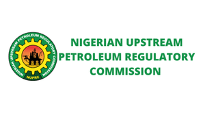NUPRC to revoke licences of non-performing oil field owners