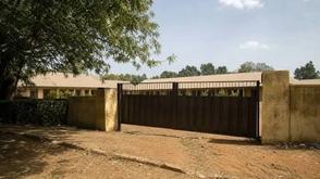 Plateau schools closed from today over suspected diphtheria outbreak